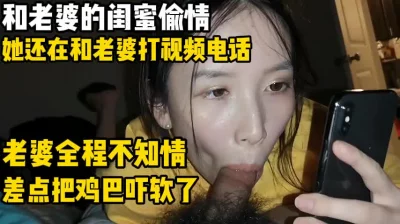 “我新约了一个帅哥，你要不要看看？”【陌陌探探过时了！用下面简阶的】